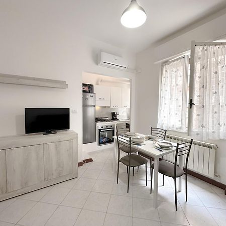 Tolly House-Rapallo City Centre Exterior photo